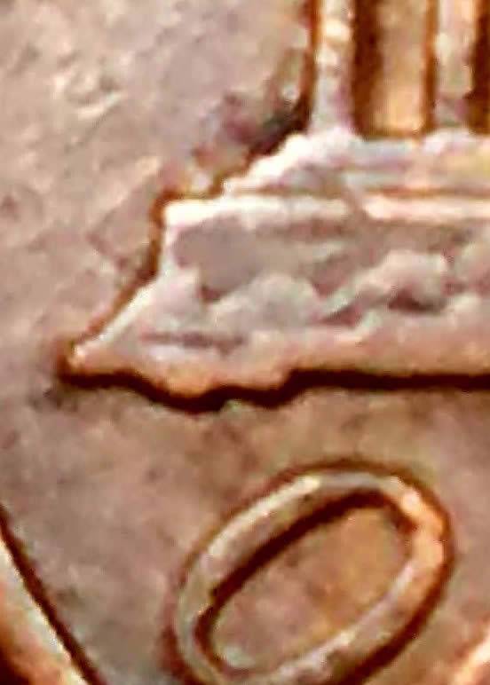 1961-D-Lincoln-Die-Issue-At-Base-Of-Memorial-On-Reverse?